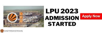 lspu portal 2024|LPU Admission 2024: Eligibility, Application Process & Dates .